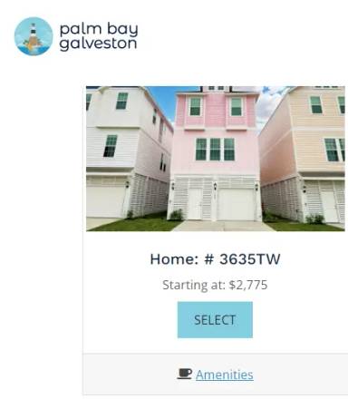 Main picture of 3635 Tori Way