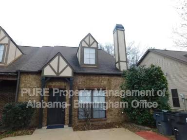 Main picture of 179 Canyon Trl