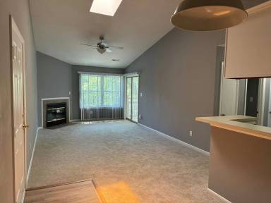 Main picture of 023954 Palomino Dr