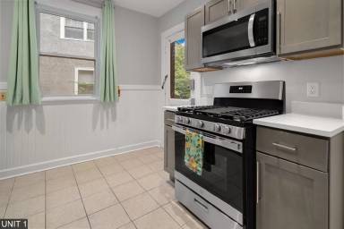 Main picture of 710 Stewart Ave