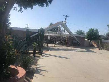 Main picture of 4870 Abbott Rd