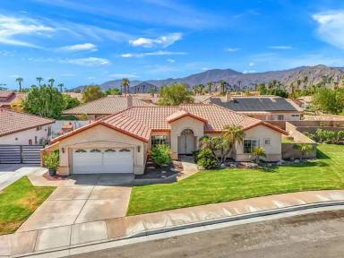 Main picture of 78661 Siena Ct