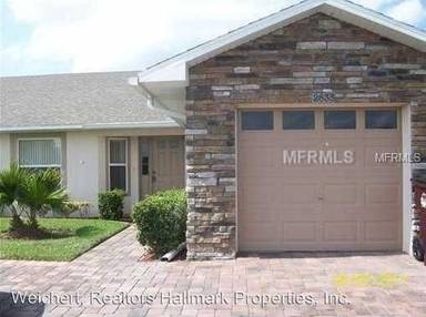 Main picture of 2625 Shelby Ruth Pl