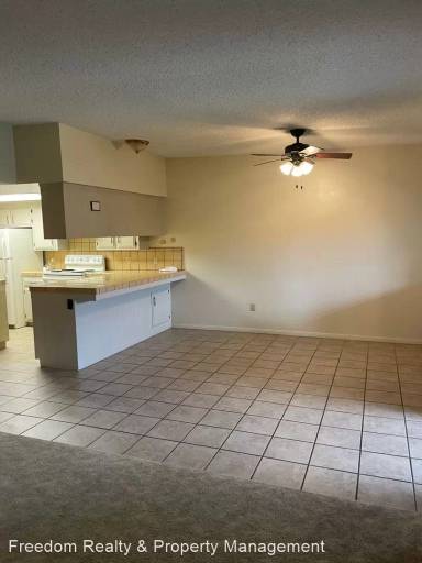 Main picture of 7213 Quailwood Dr
