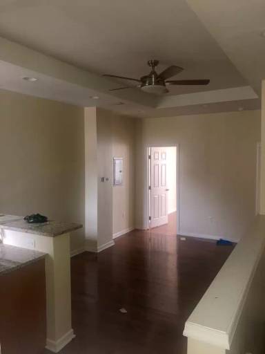 Main picture of 5279 W Jefferson St