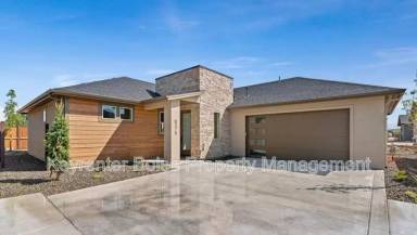 Main picture of 8376 W Meltwater Ln