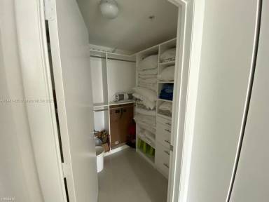 Main picture of Mint Condo