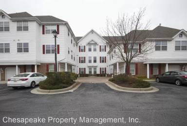 Main picture of 12 Hawk Rise Ln