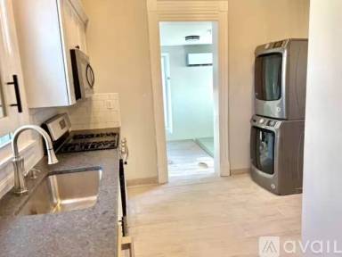Main picture of 511 Spottswood St