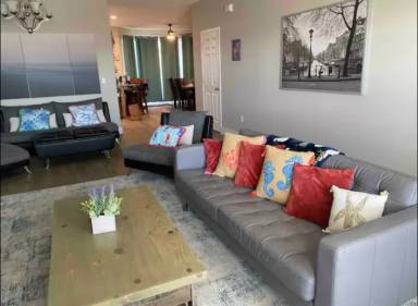 Main picture of 3408 W Peninsula Dr