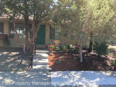 Main picture of Burning Tree Village Condos