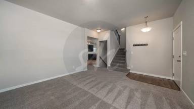 Main picture of 9565 Rubicon Dr