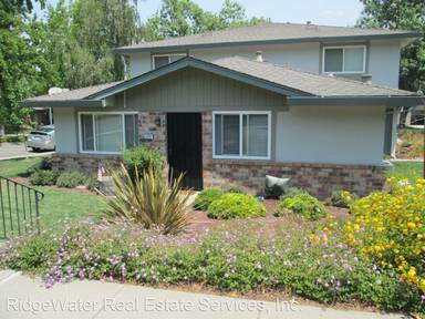 Main picture of 2291 Segundo Ct