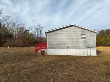 Main picture of 459 Davenport Rd