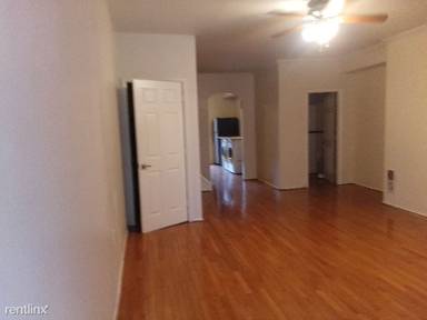 Main picture of 1002 Girard St NW