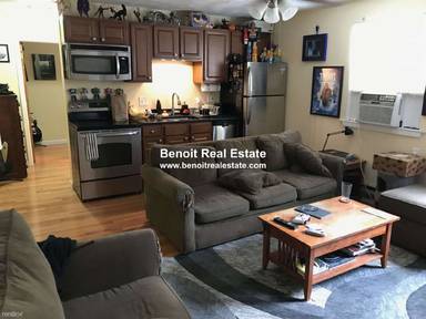 Main picture of 223 Holland St