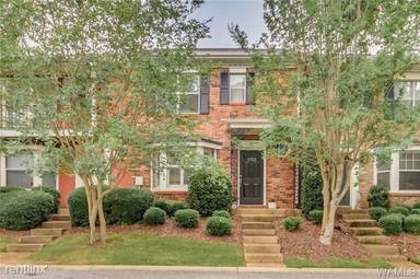 Main picture of 1722 Duval St