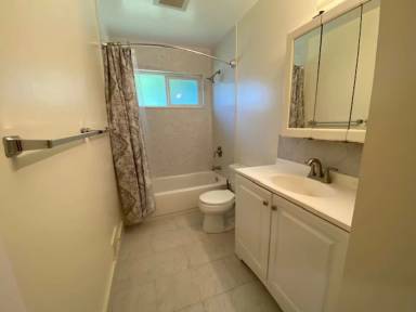 Main picture of 2094 Willester Ave