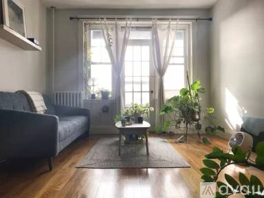 Main picture of 343 S Huntington Ave