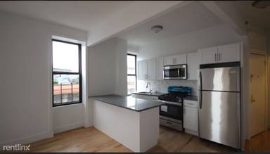 Main picture of 322 Irving Ave