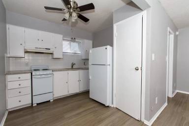 Main picture of Westview Apartments