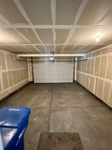Main picture of 3641 W Barley Bnd