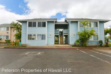 Main picture of 95-1027 Ainamakua Dr