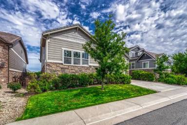 Main picture of 14110 Sierra Ridge Cir