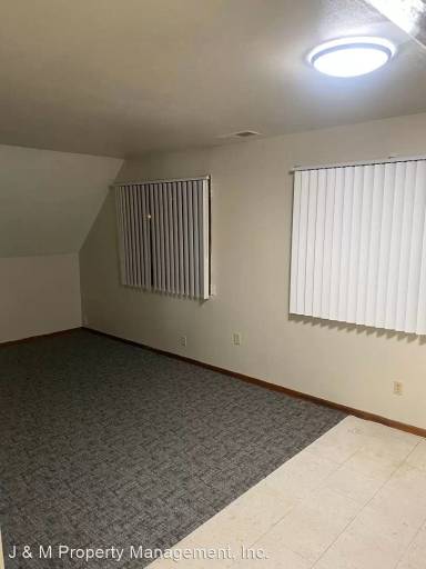 Main picture of Various Locations