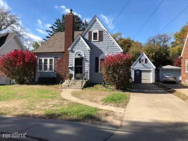 Main picture of 421 Melrose Ct