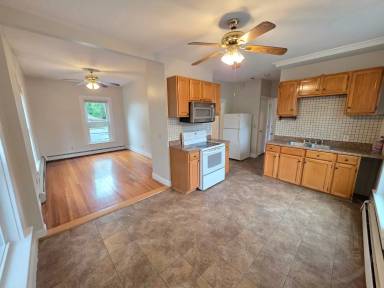 Main picture of 68 Park Ave