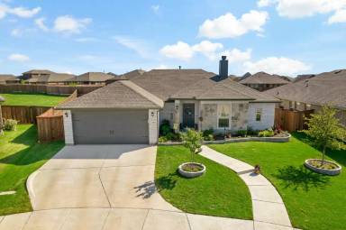 Main picture of 4105 Cerulean Cir