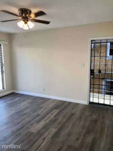 Main picture of 313 N Union Ave