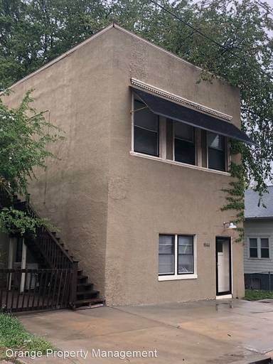 Main picture of 1944 S 10th St
