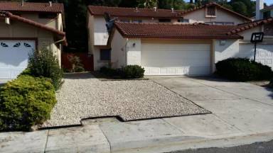 Main picture of 411 Jordan St