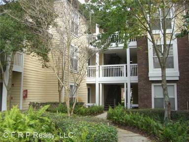 Main picture of 10028 Strafford Oak Ct