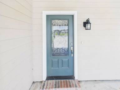 Main picture of 1013 Gleaux Dr