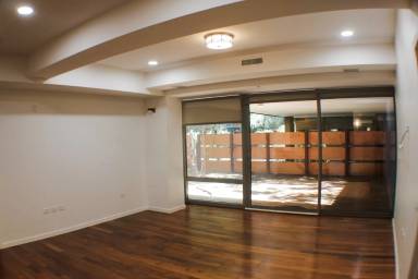 Main picture of Optima Camelview Village Condos