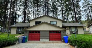 Main picture of 816 S Robinhood St