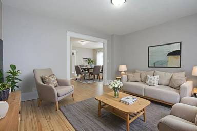 Main picture of 109 Delos St W