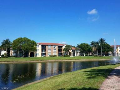 Main picture of 15075 Michelangelo Blvd