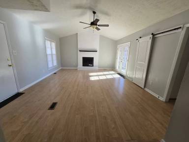 Main picture of 4509 Ale Ct