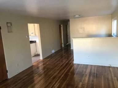 Main picture of 4246 Minnesota St