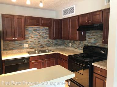 Main picture of 385 Woodside Dr