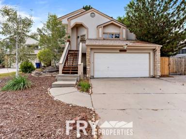 Main picture of 4862 W 68th Ave