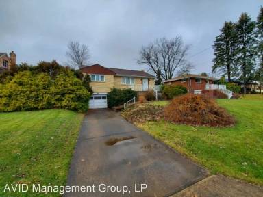 Main picture of 111 Penn View Dr
