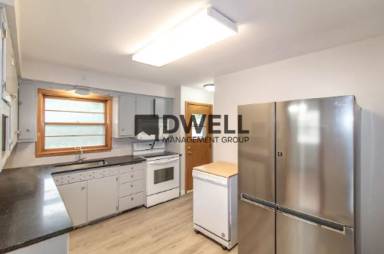 Main picture of 2213 Elton Hills Dr NW
