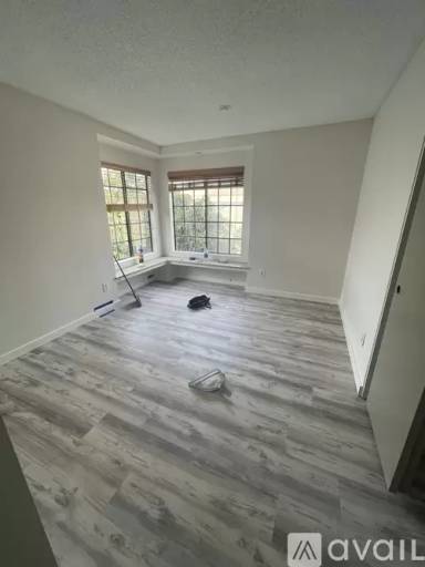 Main picture of 411 Canterbury Way