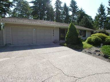 Main picture of 5927-97 Ave Ct W