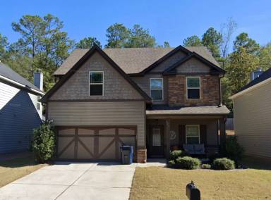 Main picture of 402 Lightness Dr